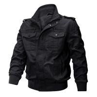 cms/erpbt/backend/web/uploads/erp/collection/images/Men Clothes/CQCG/EN0131894/img_b/EN0131894_img_b_4